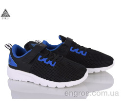 Кроссовки STILLI KIDS